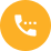 86-13858073968