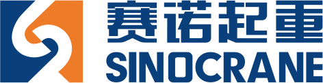 浙江赛诺起重机械有限公司